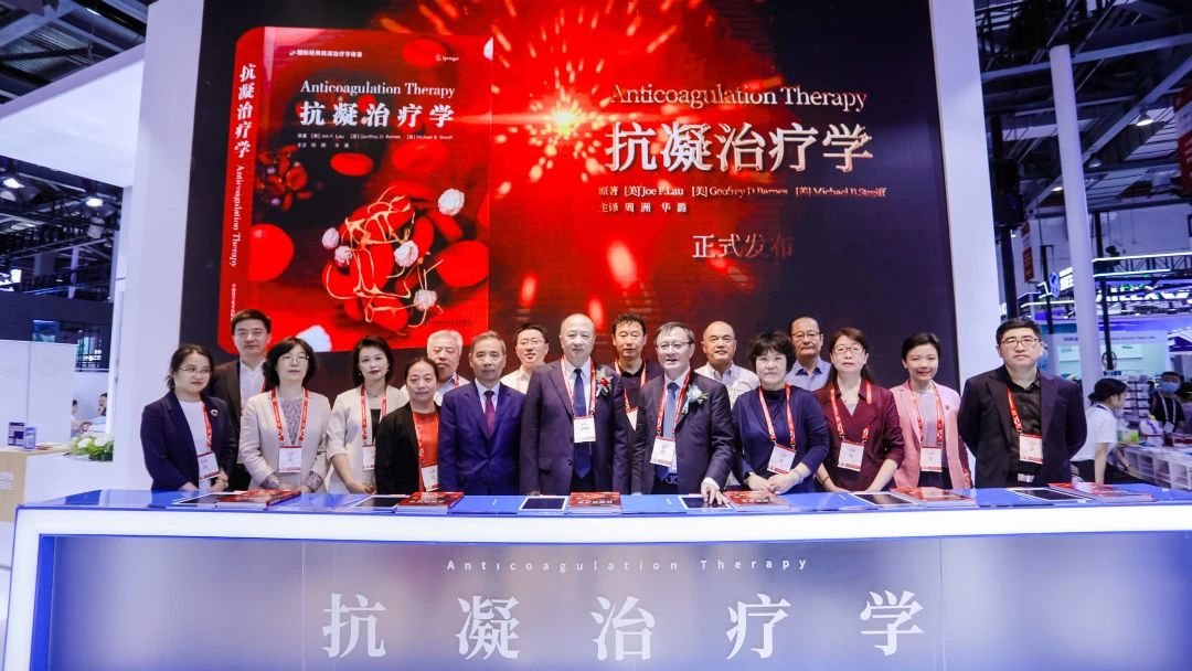 相聚英雄城，共筑檢驗夢 | 九強生物2023南昌行閃耀瞬間集錦